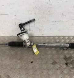 Cremaillere assistee RENAULT MODUS Photo n°1