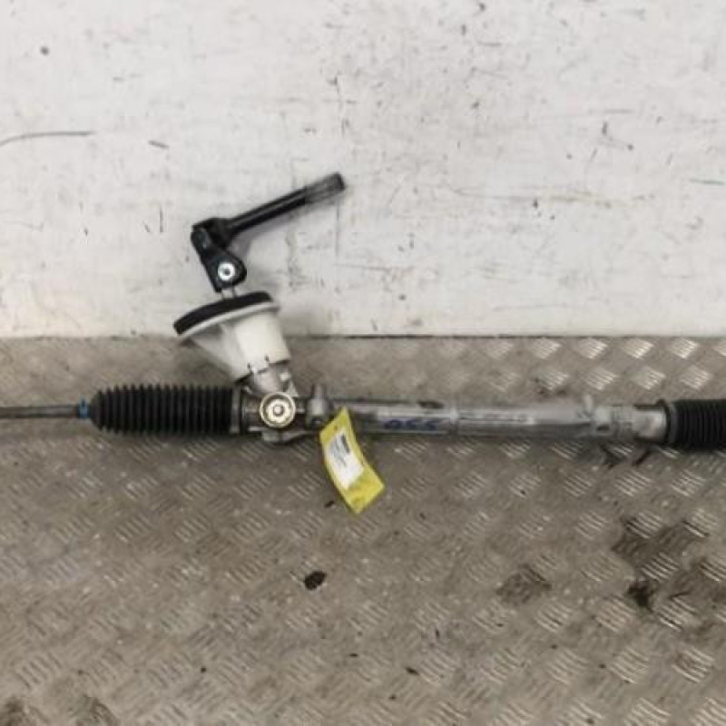 Cremaillere assistee RENAULT MODUS Cremaillere assistee RENAULT MODUS