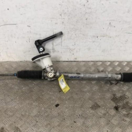 Cremaillere assistee RENAULT MODUS Photo n°1