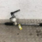 Cremaillere assistee RENAULT MODUS