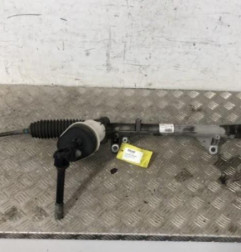 Cremaillere assistee RENAULT MODUS