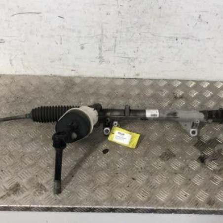 Cremaillere assistee RENAULT MODUS