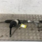 Cremaillere assistee RENAULT MODUS