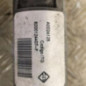 Cremaillere assistee RENAULT MODUS