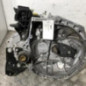 Boite de vitesses PEUGEOT 208 1
