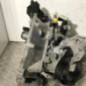 Boite de vitesses PEUGEOT 208 1