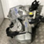 Boite de vitesses PEUGEOT 208 1