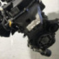 Moteur PEUGEOT 107