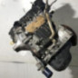 Moteur PEUGEOT 107