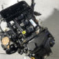 Moteur PEUGEOT 107