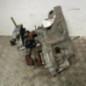 Boite de vitesses FIAT PUNTO 2
