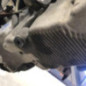 Moteur FIAT PUNTO 2