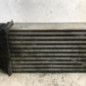 Echangeur air (Intercooler) DS DS3