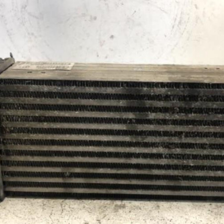 Echangeur air (Intercooler) DS DS3