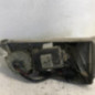 Moteur essuie glace avant RENAULT TWINGO 1