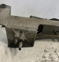 Moteur essuie glace avant RENAULT TWINGO 1