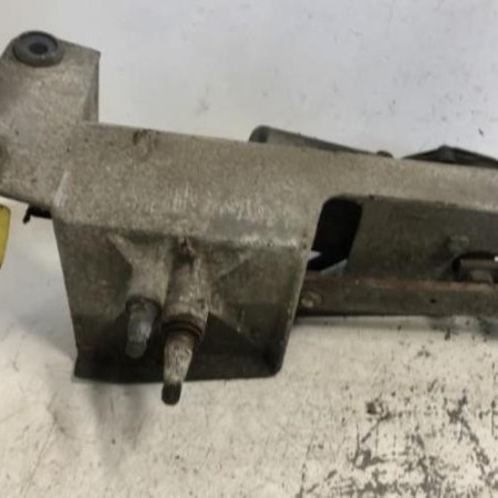 Moteur essuie glace avant RENAULT TWINGO 1