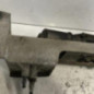 Moteur essuie glace avant RENAULT TWINGO 1