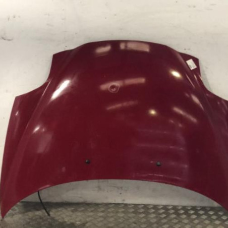 Capot ALFA ROMEO MITO Photo n°1
