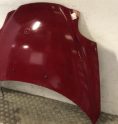 Capot ALFA ROMEO MITO