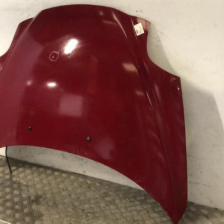 Capot ALFA ROMEO MITO