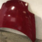 Capot ALFA ROMEO MITO