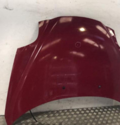 Capot ALFA ROMEO MITO Photo n°3