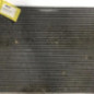 Radiateur clim RENAULT CLIO 4