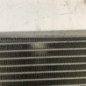 Radiateur clim RENAULT CLIO 4