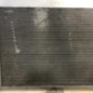 Radiateur eau RENAULT CLIO 4
