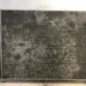Radiateur eau RENAULT CLIO 4