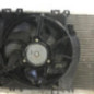 Radiateur clim RENAULT MODUS