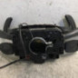 Com (Bloc Contacteur Tournant+Commodo Essuie Glace+Commodo Phare) CITROEN C3 PICASSO