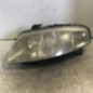 Optique avant principal gauche (feux)(phare) ALFA ROMEO GT