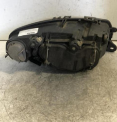 Optique avant principal gauche (feux)(phare) ALFA ROMEO GT
