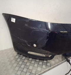 Pare choc arriere ALFA ROMEO GT