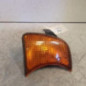 Optique avant secondaire droit (feux)(clignotant) BMW SERIE 5 E34