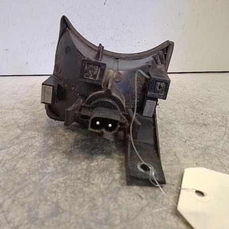Optique avant secondaire droit (feux)(clignotant) BMW SERIE 5 E34