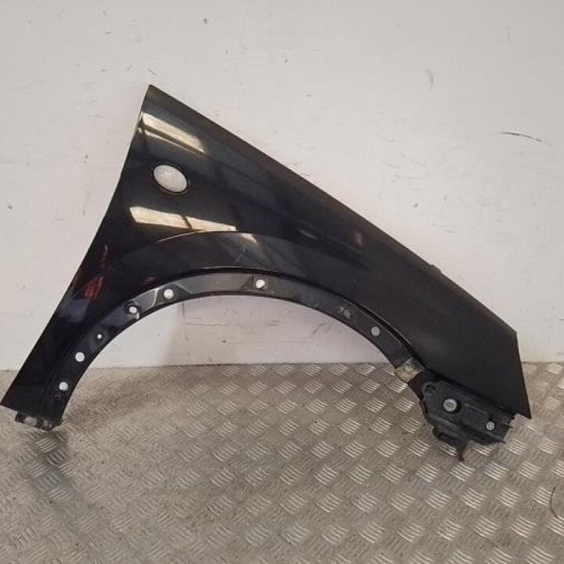 Aile avant droit OPEL CORSA C Aile avant droit OPEL CORSA C
