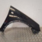 Aile avant droit OPEL CORSA C