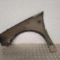 Aile avant droit OPEL CORSA C
