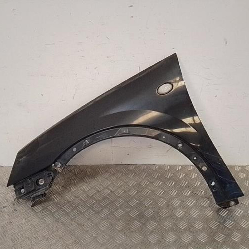 Aile avant gauche OPEL CORSA C Aile avant gauche OPEL CORSA C