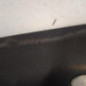 Aile avant gauche OPEL CORSA C