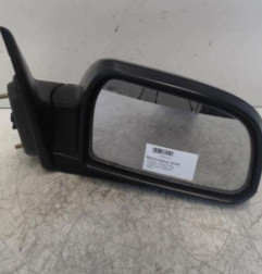 Retroviseur droit HYUNDAI TUCSON 1