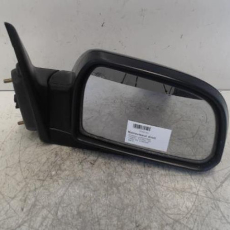 Retroviseur droit HYUNDAI TUCSON 1