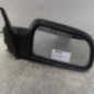 Retroviseur droit HYUNDAI TUCSON 1