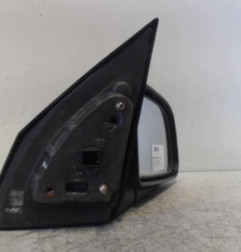 Retroviseur droit HYUNDAI TUCSON 1 Photo n°3