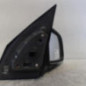 Retroviseur droit HYUNDAI TUCSON 1