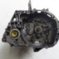 Boite de vitesses RENAULT MODUS