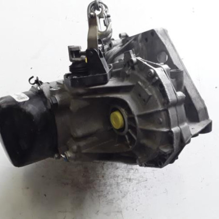 Boite de vitesses RENAULT MODUS